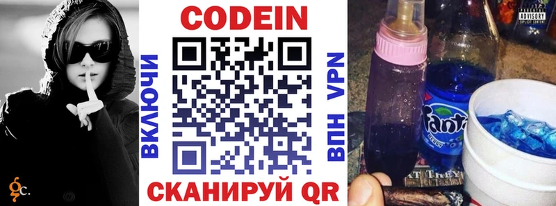 купить наркотики цена  Шилка  Кодеиновый сироп Lean напиток Lean (лин) 