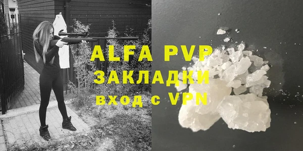 гидра Переславль-Залесский