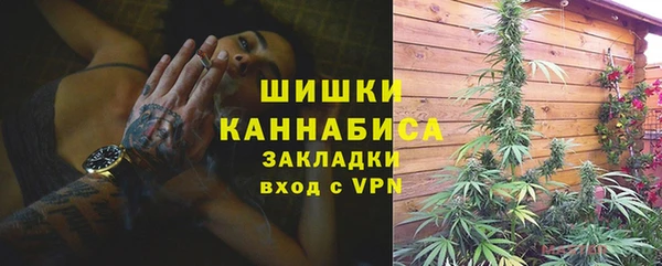 PSILOCYBIN Абинск