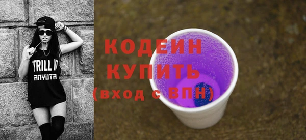 ECSTASY Пестово
